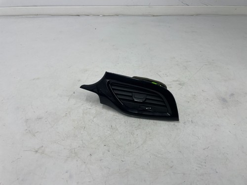 Vauxhall corsa 3dr - vauxhall, mk4