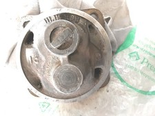 Classic VW beetle Oil Pump 311115109 Type 3 Type 2 Bay