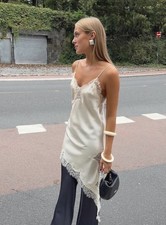 ZARA STRAPPY ZW COLL