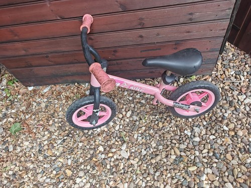 Balance bike toddler - balance,