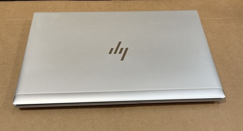 Elitebook 830 i5 10th - hp,
