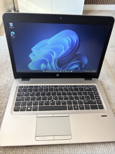 Elitebook 840 14 - 840, g3
