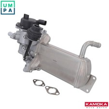 EGR VALVE 19103 FOR VW