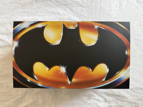 Jada batmobile armoured - batmobile,