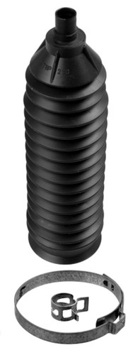 Lemforder steering boot - steering, pair