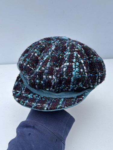 Vintage liz claiborne womens - claiborne,