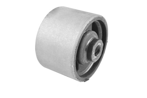 Engine mounting for rover i - engine,