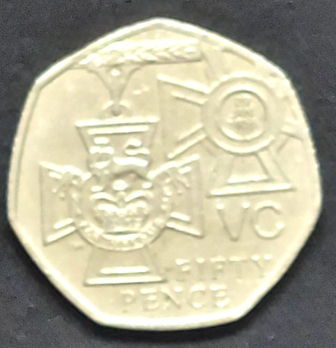 2006 victoria cross - 2006,