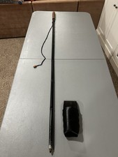 Orvis Collapsible Fly Fishing