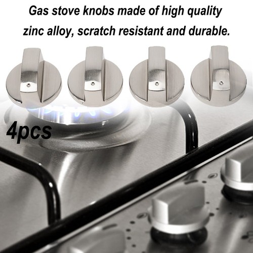 Pcs universal gas - universal, stove