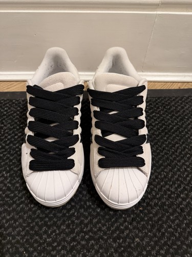 Adidas originals men - adidas,