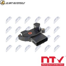 SWITCHGEAR IGNITION SYSTEM