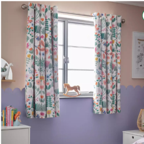 Save habitat kids - save, floral