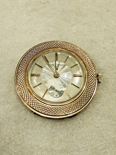 Price reduced further rare - *price,