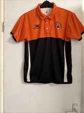 Castleford Tigers XBlades