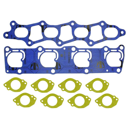 Carburettor intake inlet - intake,