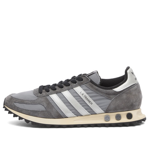 Adidas trainer sneaker - og,