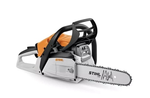 Stihl ms162 30cm - stihl, bar