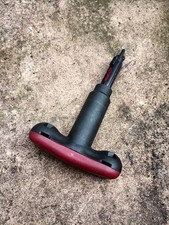 AUDI A4 CABRIOLET / CONVERTIBLE ROOF WINDER TOOL