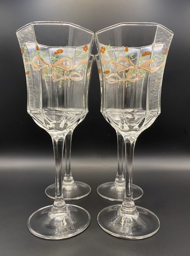 Vintage france luminarc - vintage,