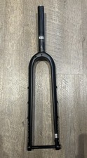 Wilde Wayfinder Carbon Gravel