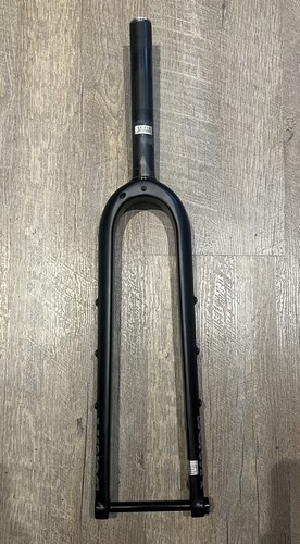 Wilde wayfinder carbon gravel - wilde,