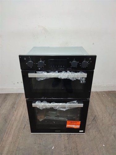 Hotpoint dih10db oven built - dih10db,