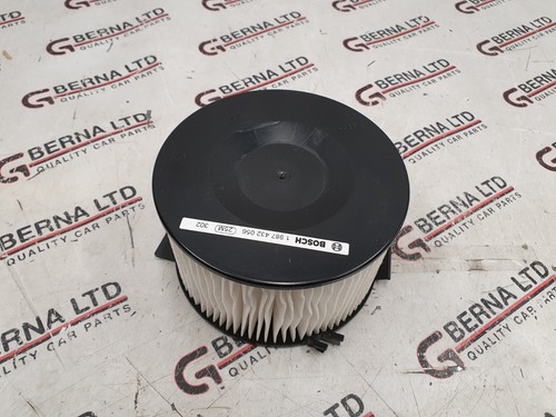 For transporter t4 - for, vw