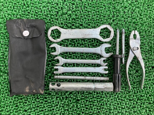 Board tool kit yamaha - kit,,