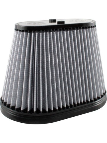 Afe magnum flow air - flow,