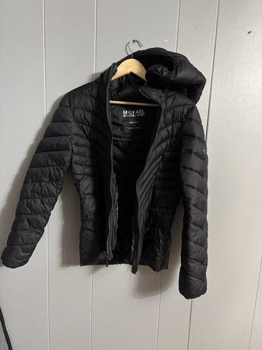 Michael kors women - michael, black