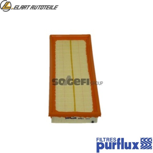 Air filter a461 for - air,