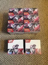 Pokémon tcg destined - tcg,