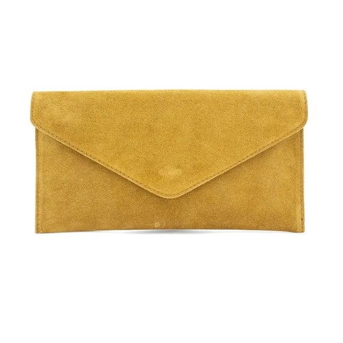 Women real suede - women,