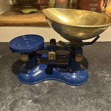 Victor England Vintage Cast