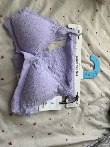 Women primark underwear - women’s,