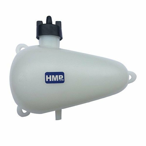 Coolant expansion tank type - tank, 1