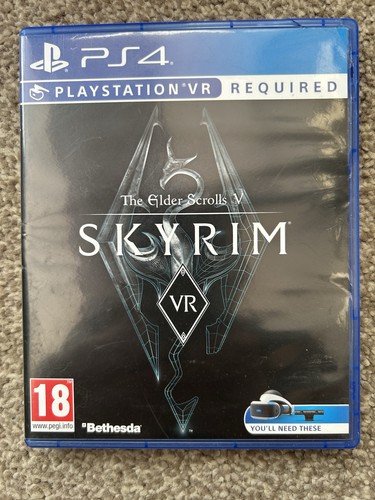 The elder scrolls - elder,
