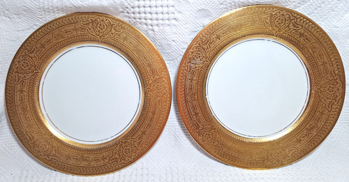 Royal bavarian - royal,