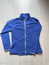 Ladies Marmot Softshell Jacket