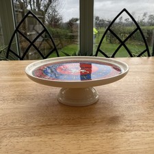 Emma Bridgewater 11” Cake