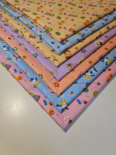 100 cotton poplin - 100%,