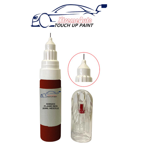 Touch pen for nissan - pen,