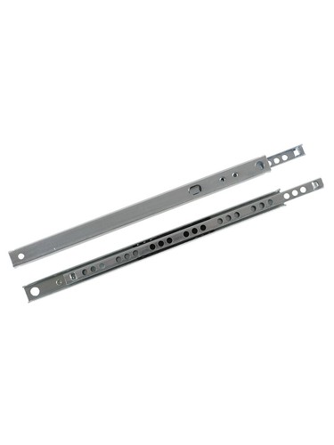 Pairs metal ball - 5,