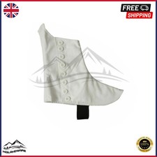 Highland Drummer Pipers Kilt