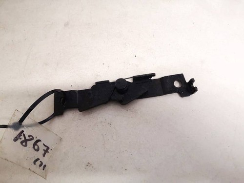 2t14v246a06bb other car part - other,