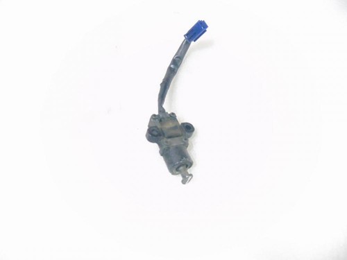 Switch assy stand yamaha max - stand,
