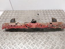 HONDA CIVIC MK9 BONNET HOOD