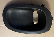 Rover 200 1995-99, Drivers