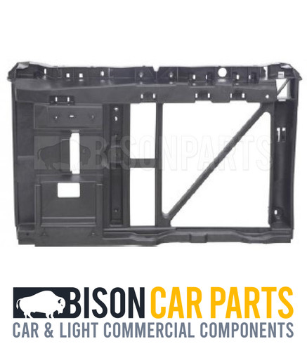 Citroen front panel 2003 - c3,
